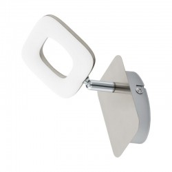 Спот EGLO 97006 LITAGO