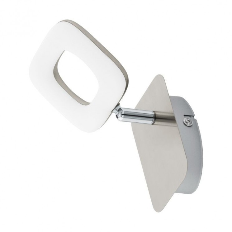 Спот EGLO 97006 LITAGO