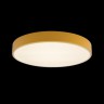 Потолочный светильник Loft it Axel 10002/24 Yellow