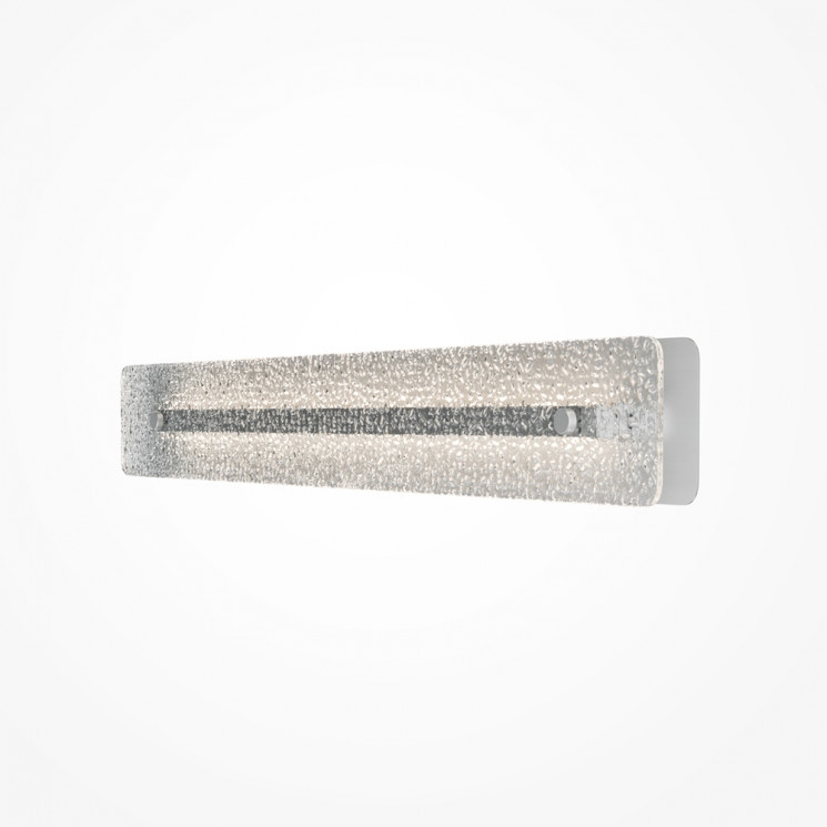 Бра Maytoni Maya P091WL-L13CH3K