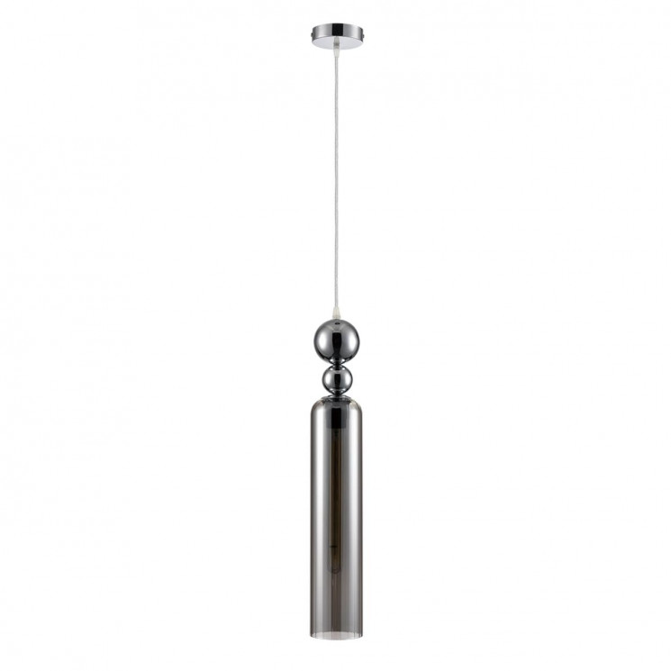 Светильник подвесной LUMION 8063/1A MODERNI