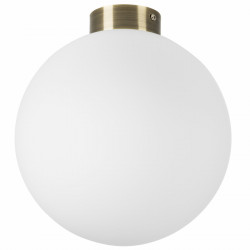 Накладной светильник Lightstar 812031 GLOBO