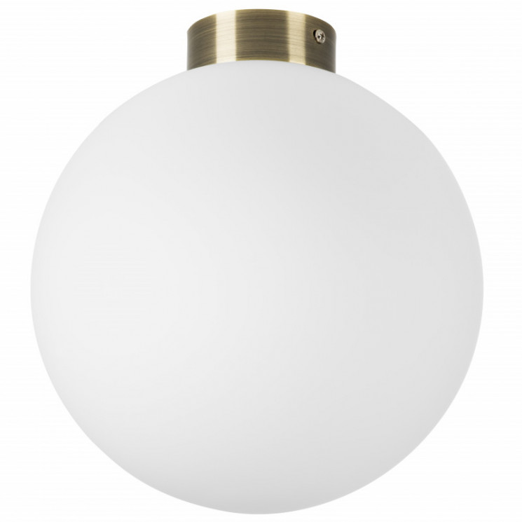 Накладной светильник Lightstar 812031 GLOBO