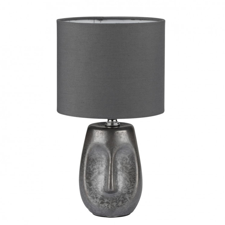 Настольная лампа LUMION 8147/1T MODERNI