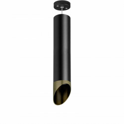 Подвесной светильник Lightstar RP497131 RULLO