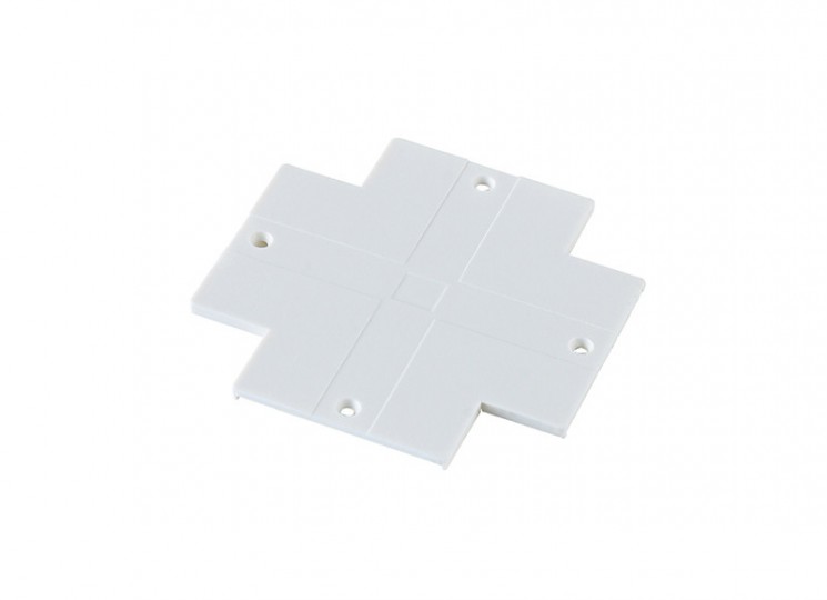 Накладка Donolux DL010310X