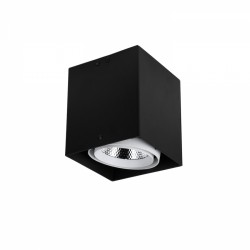 Потолочный светильник Favourite 1987-1U Flashled