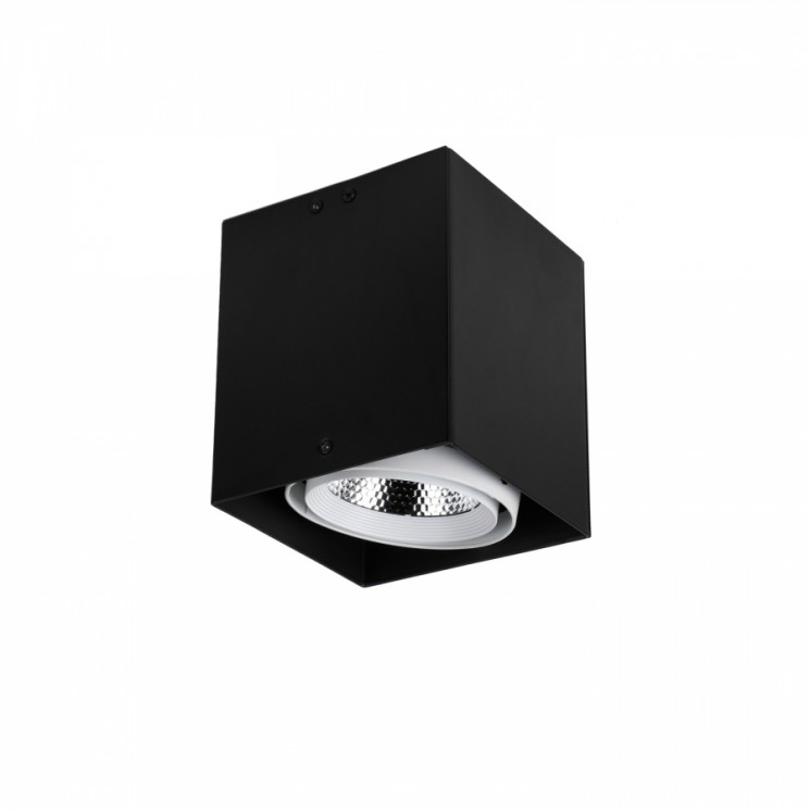 Потолочный светильник Favourite 1987-1U Flashled