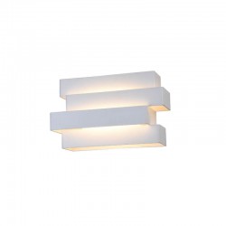 Бра Vele Luce VL8151W11