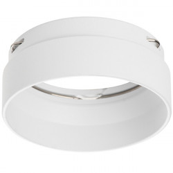 Вставка Lightstar 203436 RULLO