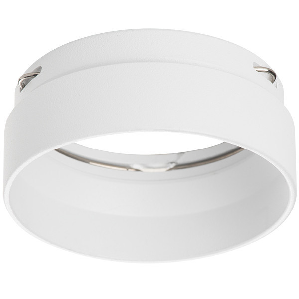 Вставка Lightstar 203436 RULLO