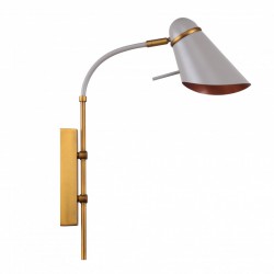 Бра Favourite 2666-1W Lovato