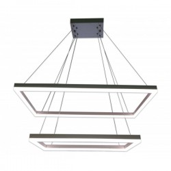 Люстра Kink Light 08211B,01