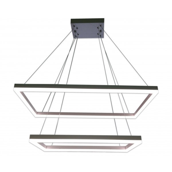 Люстра Kink Light 08211B,01