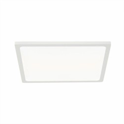 Светильник встраиваемый Citilux CLD50K220 Омега