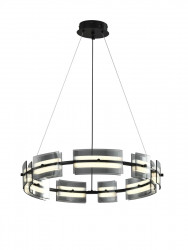 Люстра ZORTES LOFT ZRS.1802.60