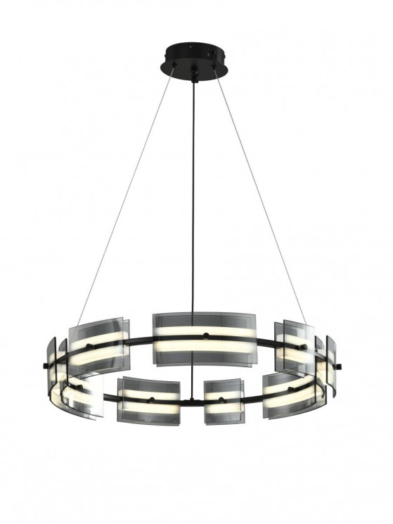 Люстра ZORTES LOFT ZRS.1802.60