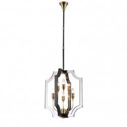 Люстра Newport 3286/C