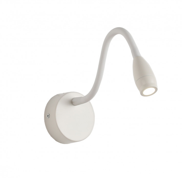 Настенный светильник Zortes WEICH ZRS.10012.3