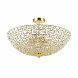 Люстра Favourite 1946-5U Splendor