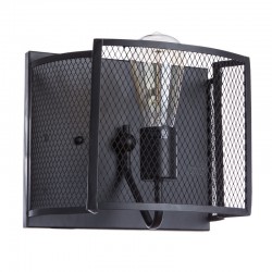 Светильник настенный Divinare RETE 5008/04 AP-1