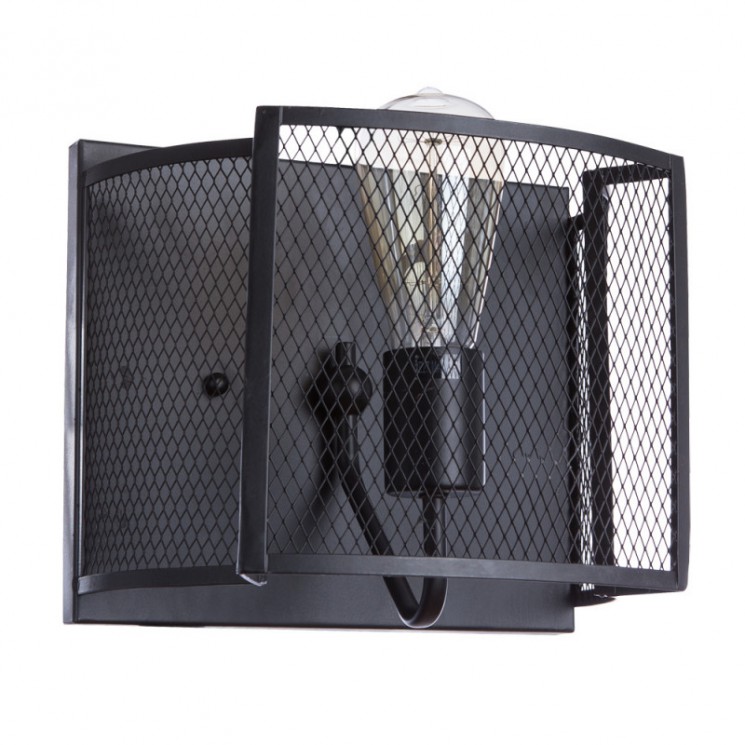 Светильник настенный Divinare RETE 5008/04 AP-1