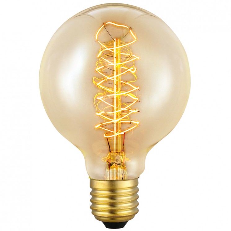 Лампа Eglo 49504 DECO ITEMS