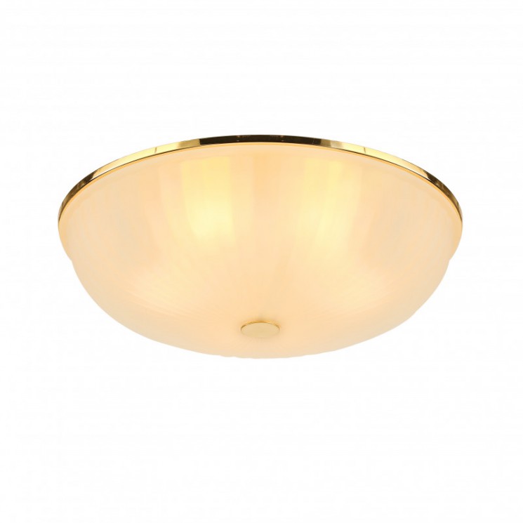 Накладной светильник F-Promo 2752-5C COSTA