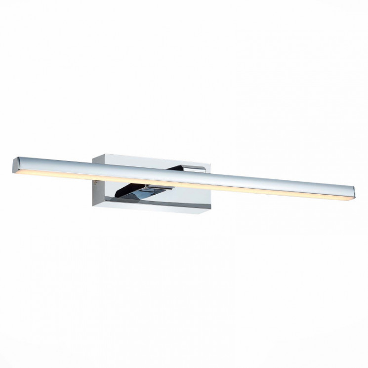 Светильник для картин ST-Luce SL446.061.01 MARETO