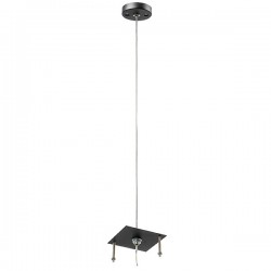 Подвесное крепление для светильников 2165XX Rullo Lightstar 590287