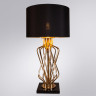Настольная лампа ARTE Lamp A4032LT-1GO FIRE