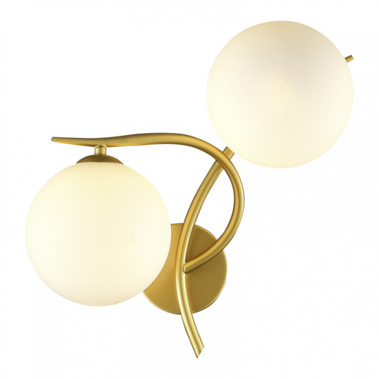 Бра Evoluce SLE2210-201-02 Artu