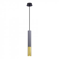 Подвесной светильник ST-Luce ST154.713.01 ST154