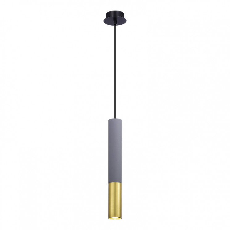 Подвесной светильник ST-Luce ST154.713.01 ST154