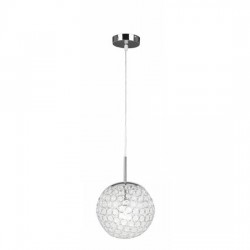 Подвес GLOBO 16003