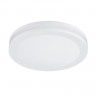 Встраиваемый светильник ARTE Lamp A8431PL-1WH TABIT