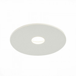 Встраиваемый светильник ST-Luce ST217.548.09 ST217