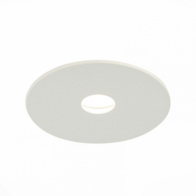 Встраиваемый светильник ST-Luce ST217.548.09 ST217