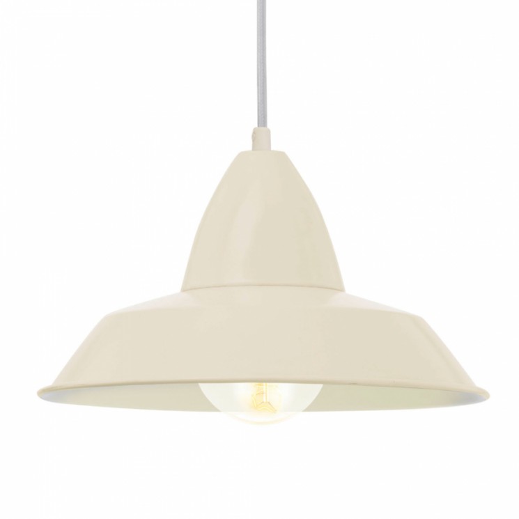 Светильник Eglo 49245