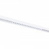 Светильник на шине ARTE Lamp A4675PL-1WH Linea