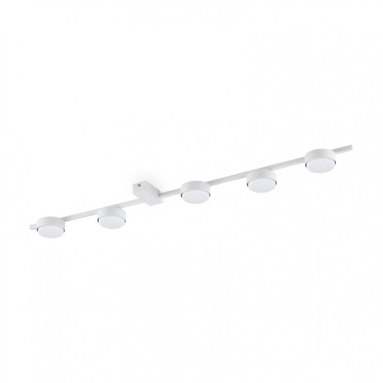 Накладной светильник Freya FR5363CL-05W Tactic