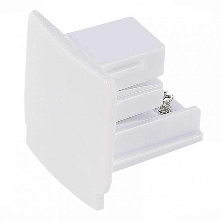 Заглушка ST-Luce ST030.509.11 Трехфазный