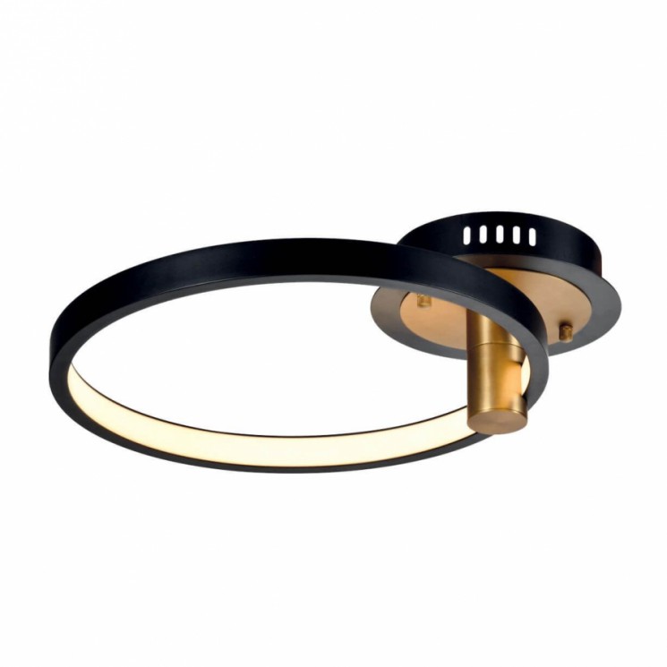 Люстра Favourite 2116-1U Umlauf