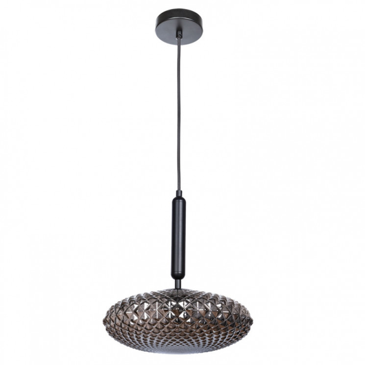 Подвесной светильник Divinare 5005/04 SP-1 OKAB