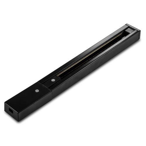 Шинопровод (Трек) 1M Arte lamp A520106