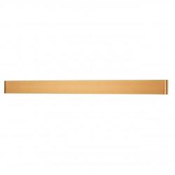 Настенный светильник Odeon Light HIGHTECH 4295/40WL