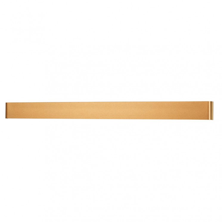 Настенный светильник Odeon Light HIGHTECH 4295/40WL