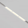 Светильник на шине Maytoni Technical Exility TR106-2-18W3K-W Parete
