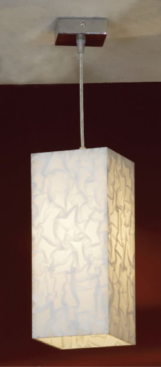 Подвес Lussole LSL-3106-01 MONFANDI