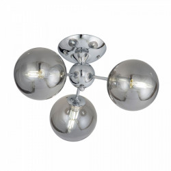 Люстра на штанге Citilux CL102130 Томми